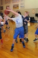 1-31-15 SA vs. HCS Pee Wee 219